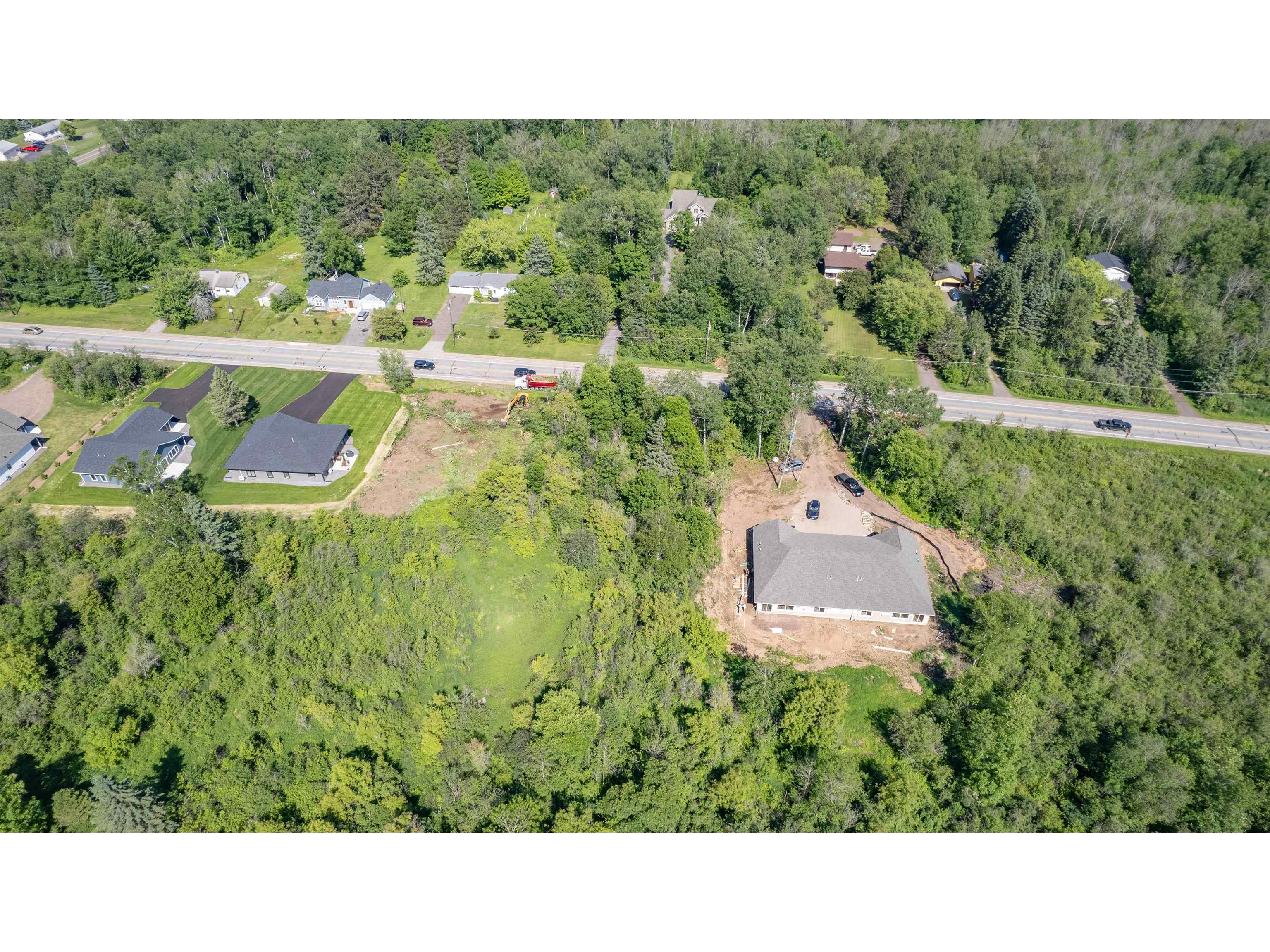 3817 Stebner Rd Hermantown MN 55811 6123243 image2