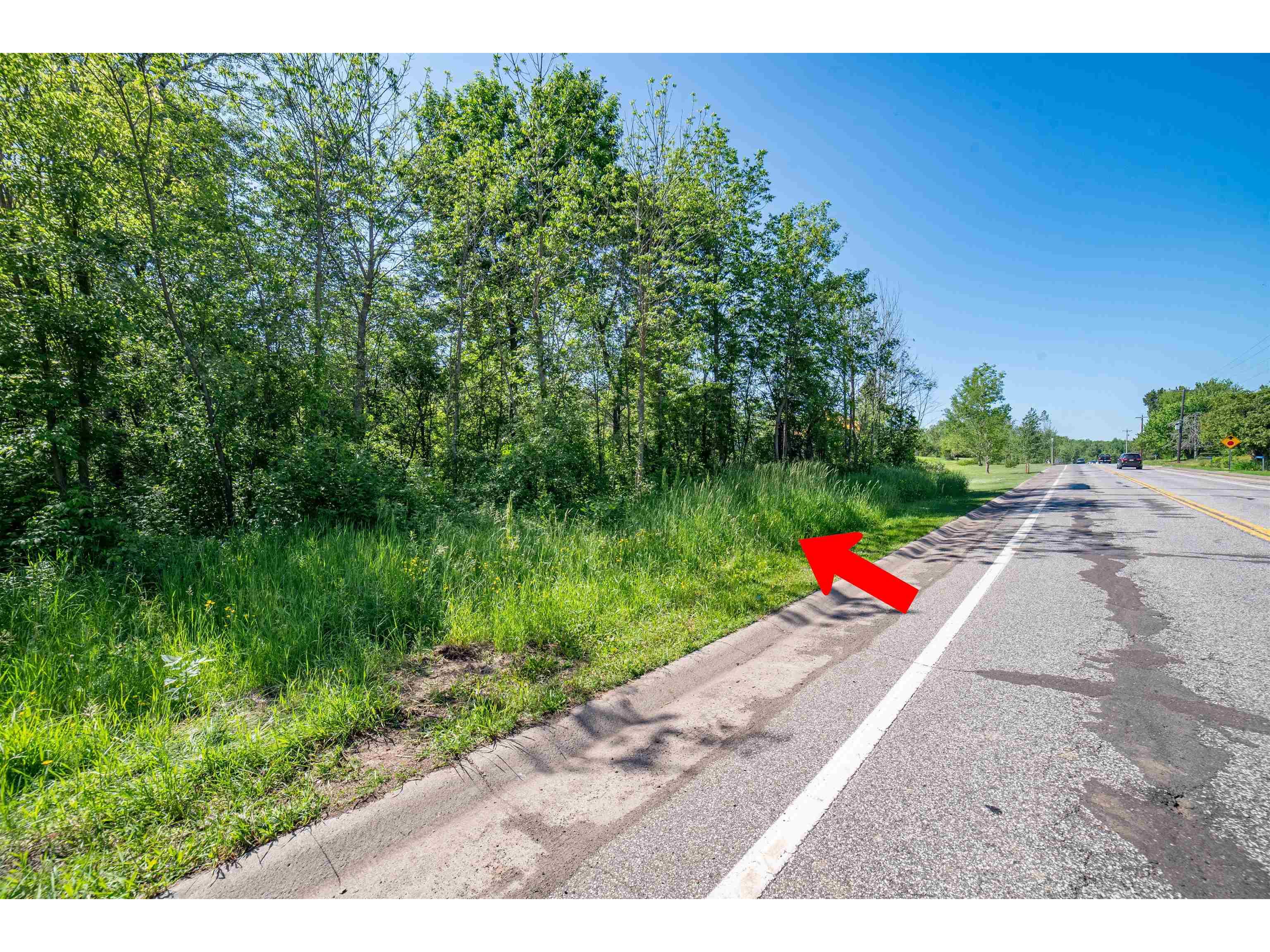 3817 Stebner Rd Hermantown MN 55811 6123243 image4