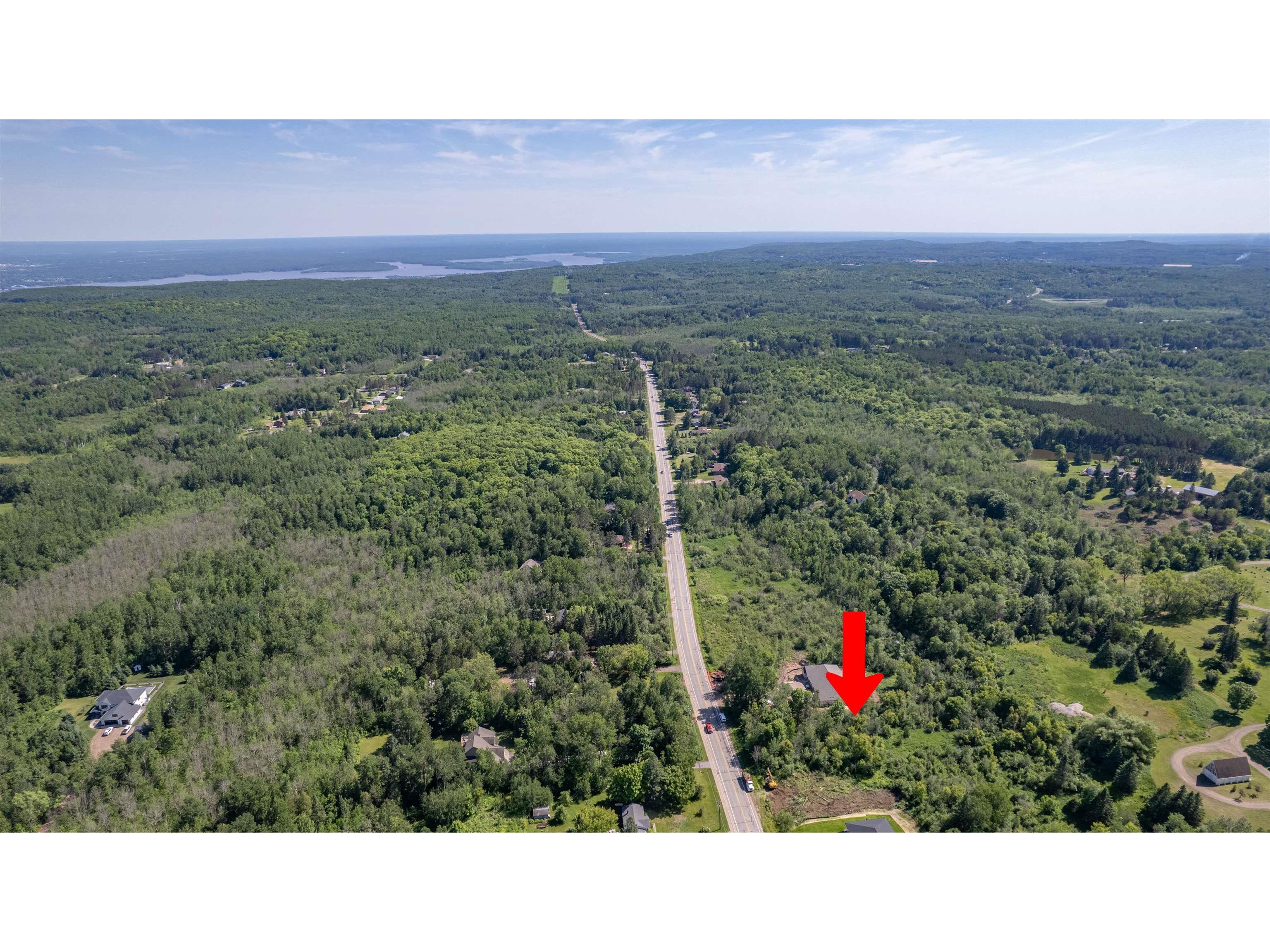 3817 Stebner Rd Hermantown MN 55811 6123243 image6