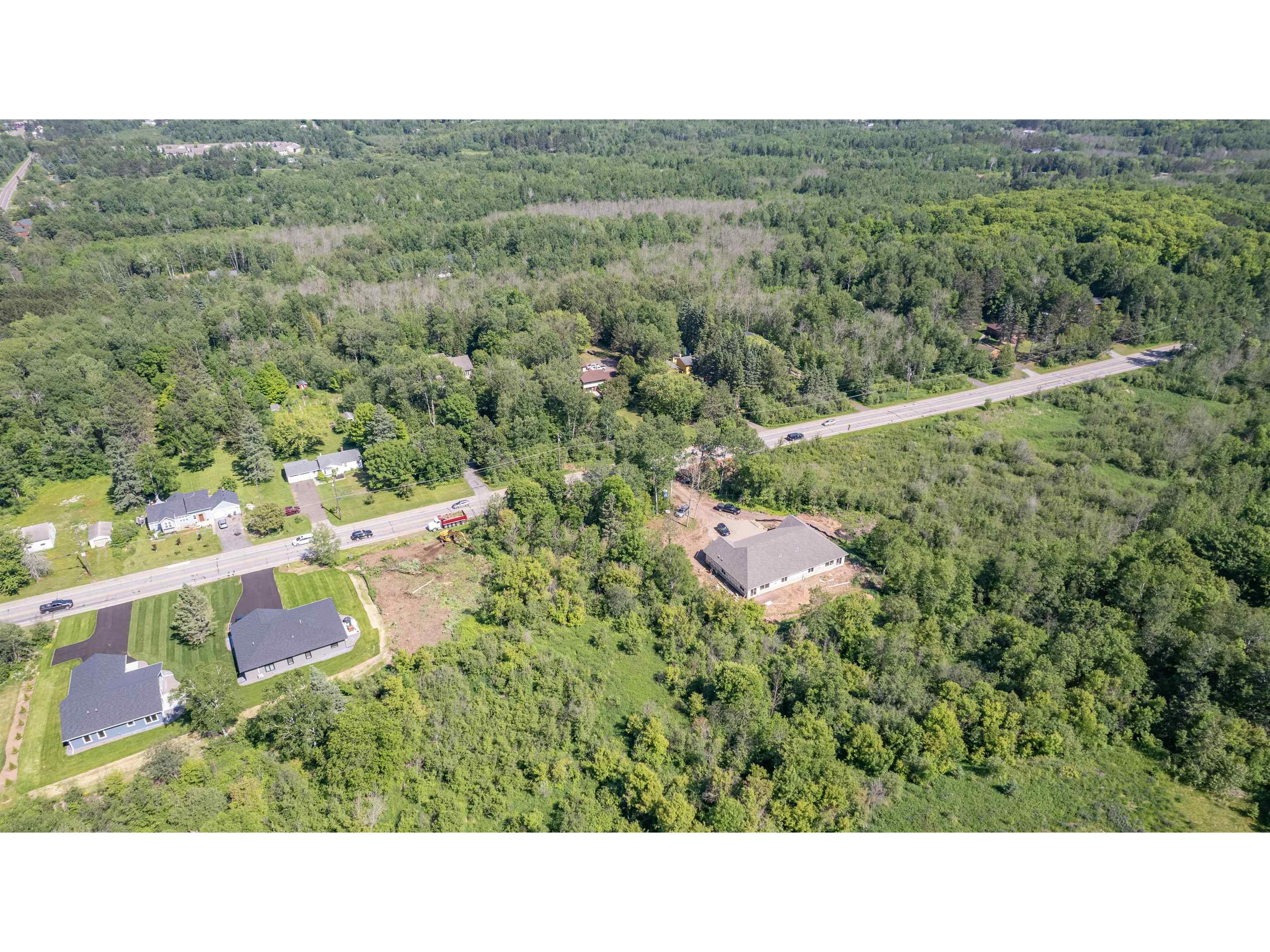 3817 Stebner Rd Hermantown MN 55811 6123243 image7