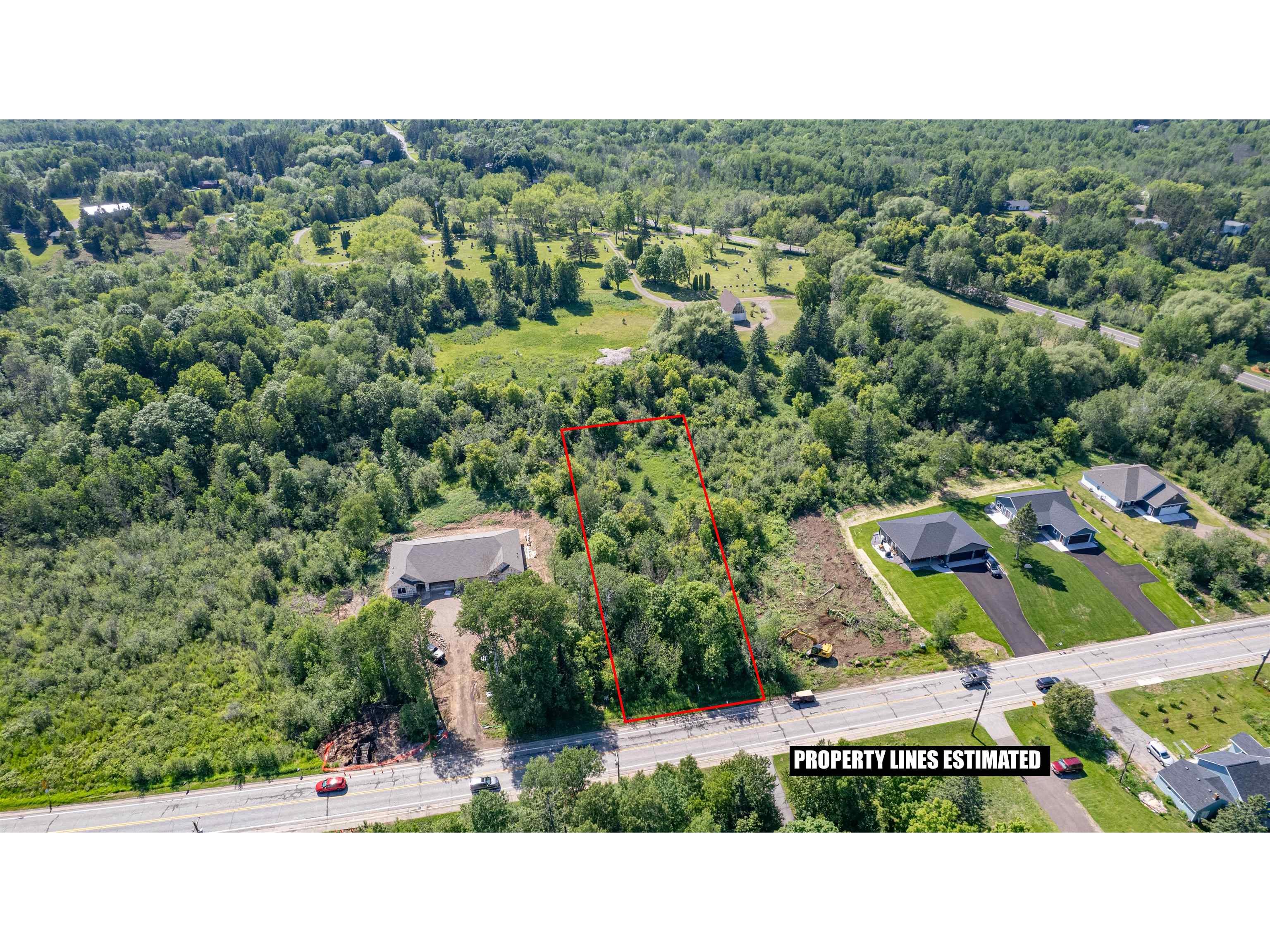 3817 Stebner Rd Hermantown MN 55811 6123243 image8