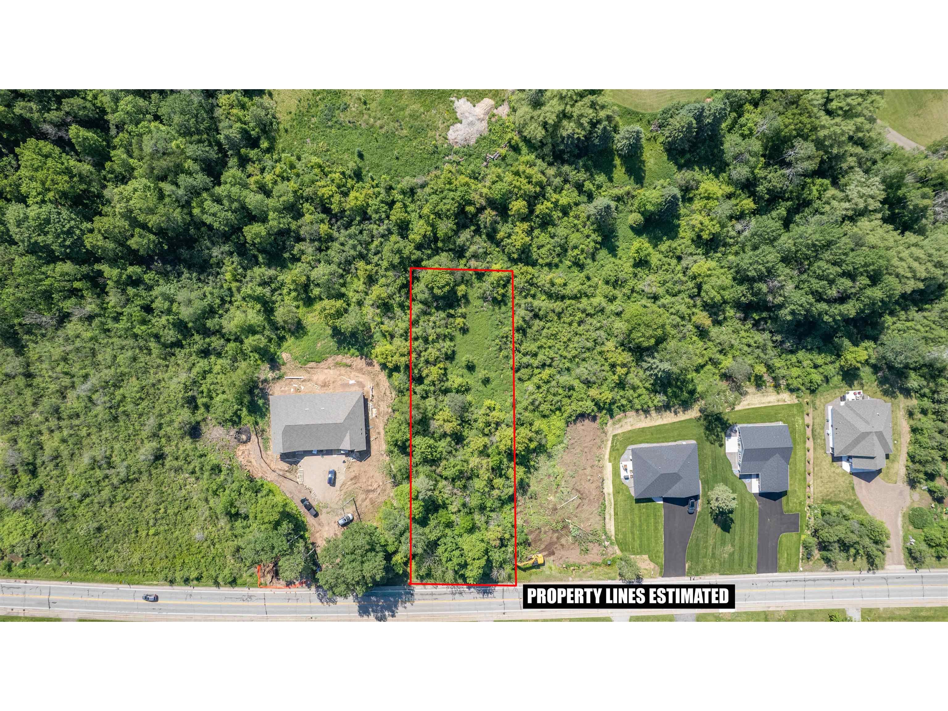 3817 Stebner Rd Hermantown MN 55811 6123243 image9