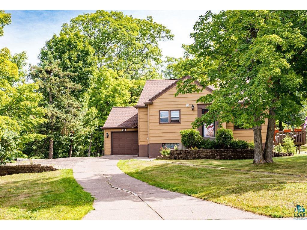 3818 Allendale Ave Duluth MN 55803 6110001 image1