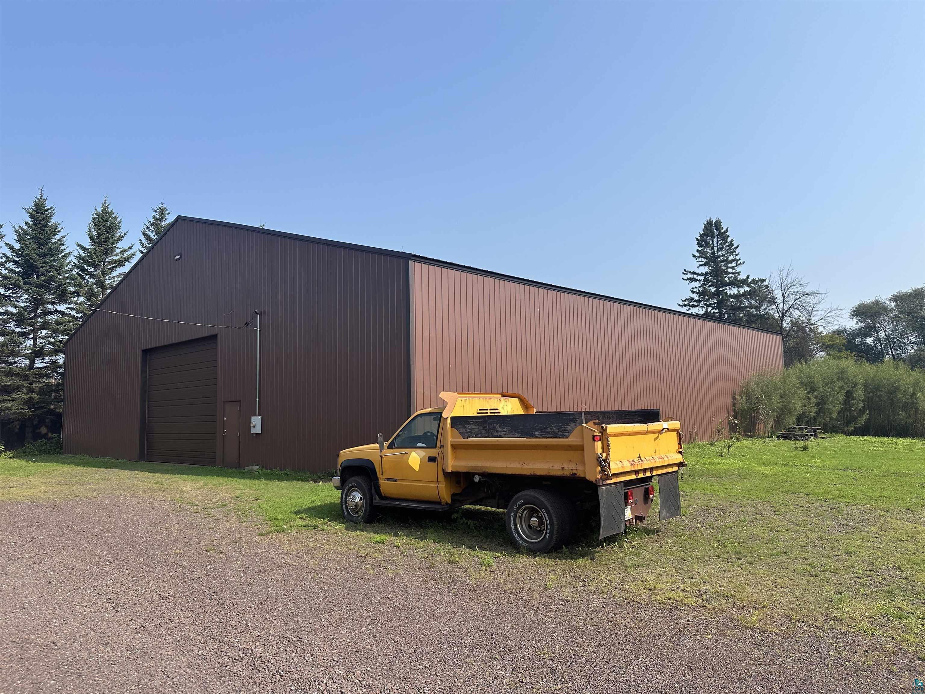 3818 St. Croix St Superior WI 54880 6115642 image1