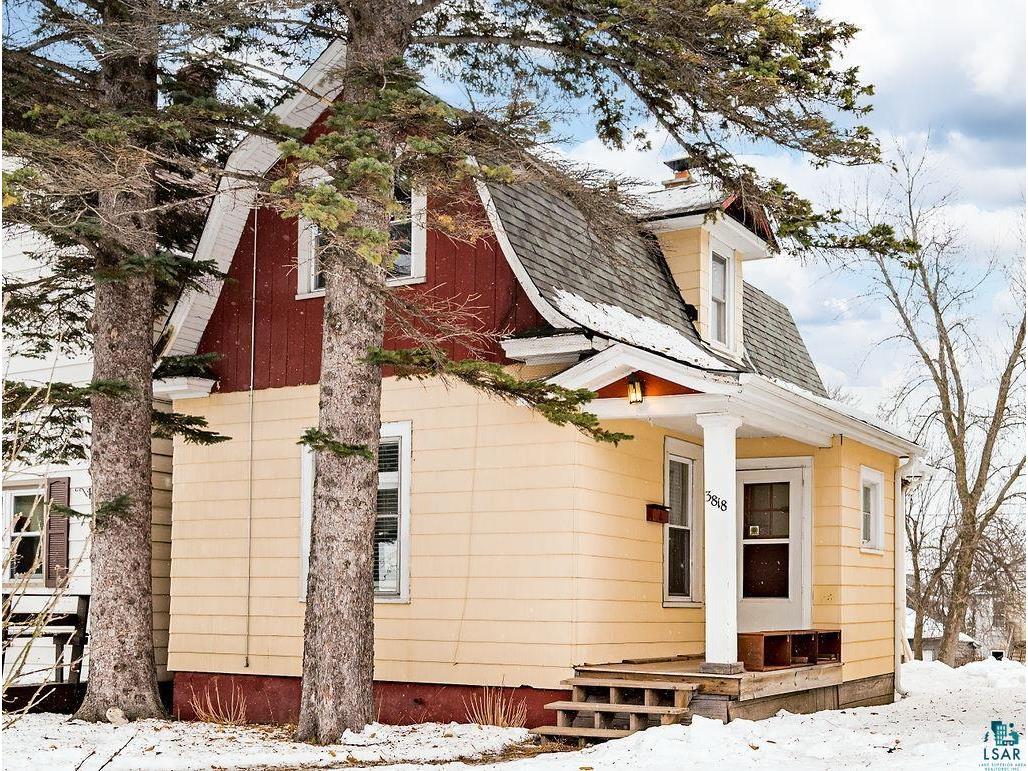 3818 W 6th St Duluth MN 55807 6106717 image1