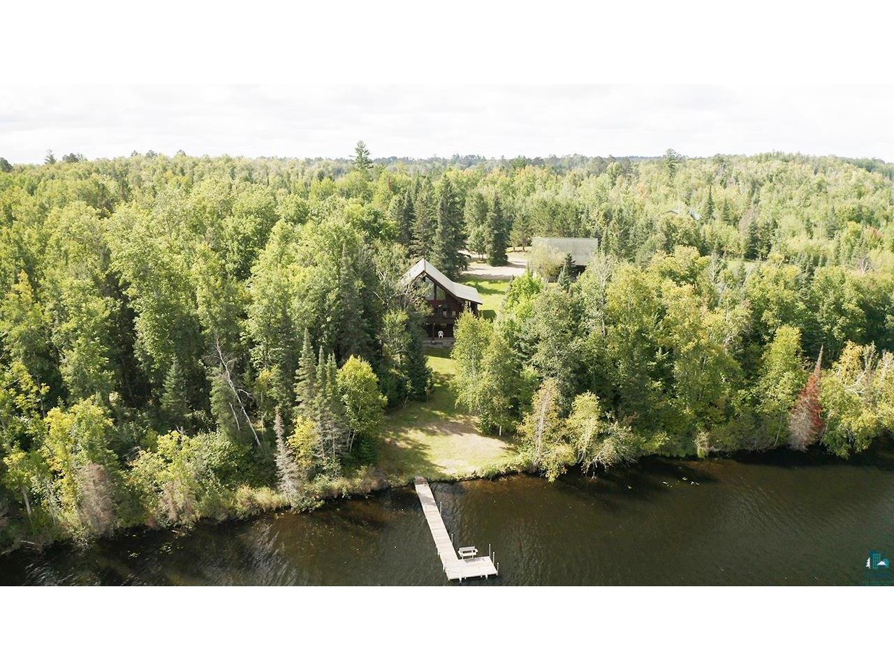 3819 Dorem Dr Ely MN 55731 - Armstrong Lake 6124912 image1
