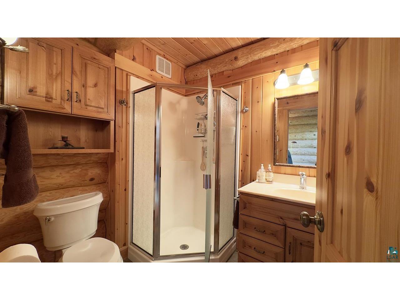 3819 Dorem Dr Ely MN 55731 - Armstrong Lake 6124912 image10
