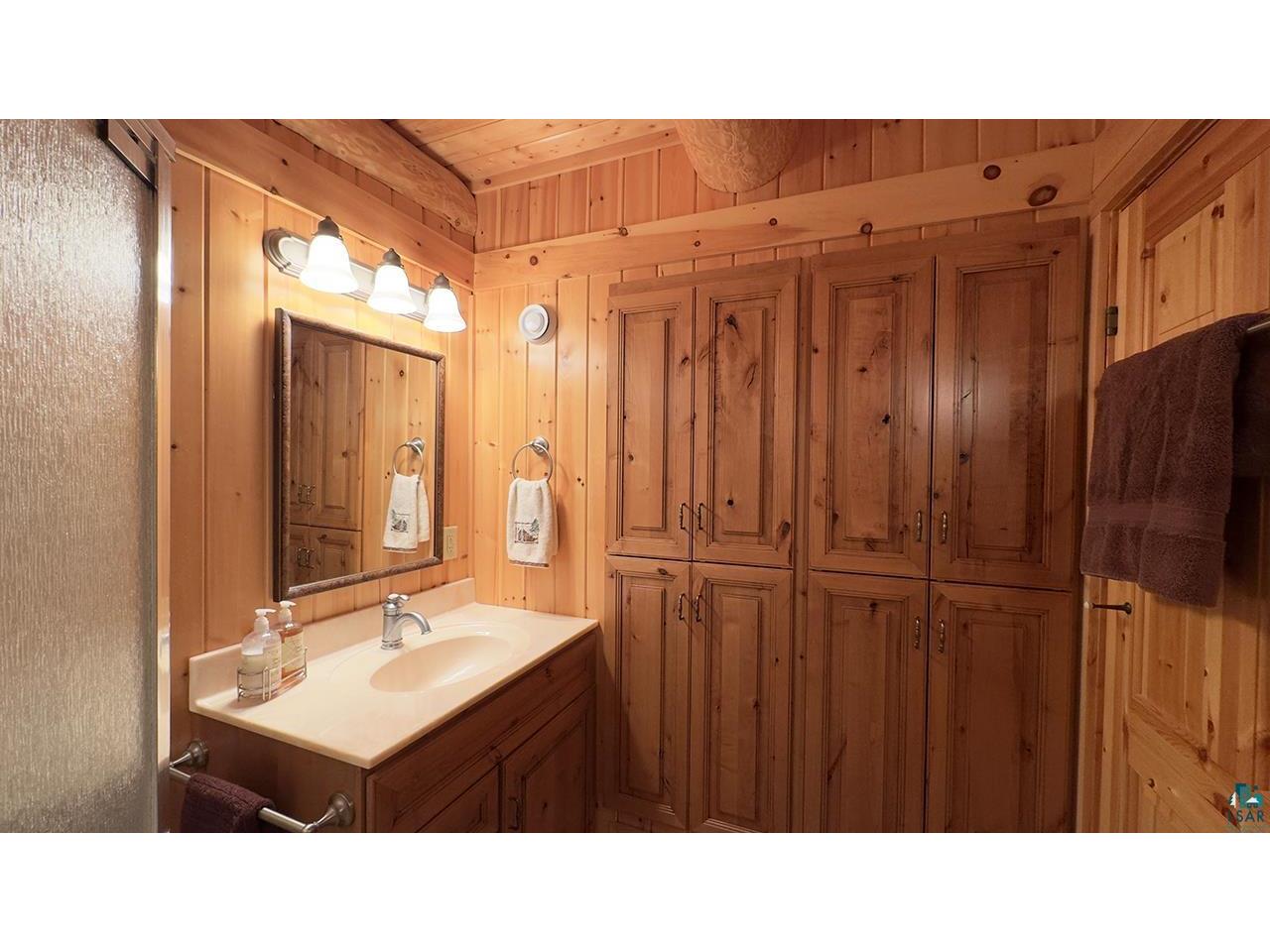 3819 Dorem Dr Ely MN 55731 - Armstrong Lake 6124912 image11