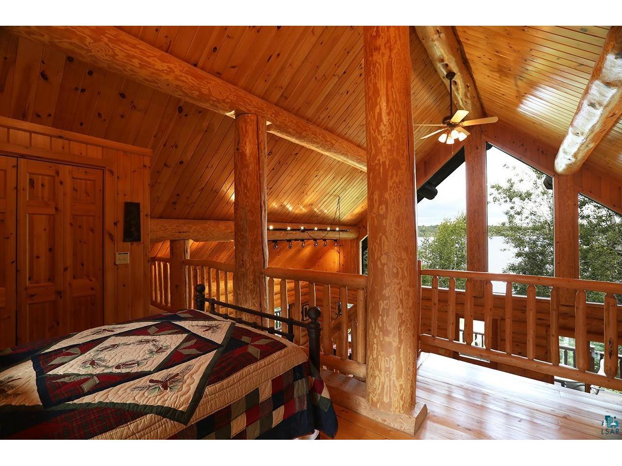 3819 Dorem Dr Ely MN 55731 - Armstrong Lake 6124912 image12