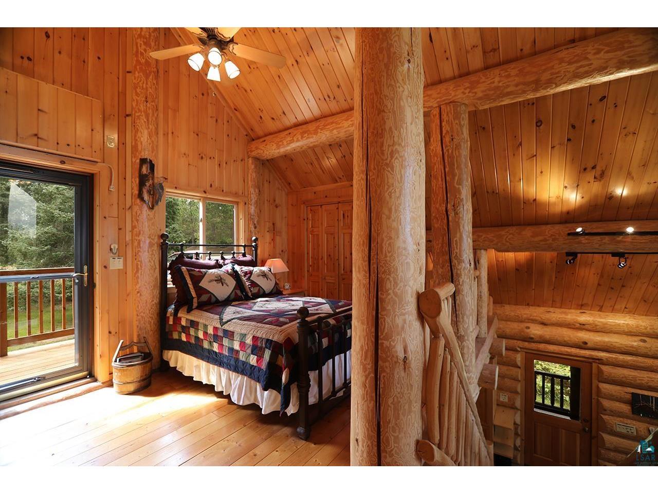 3819 Dorem Dr Ely MN 55731 - Armstrong Lake 6124912 image13