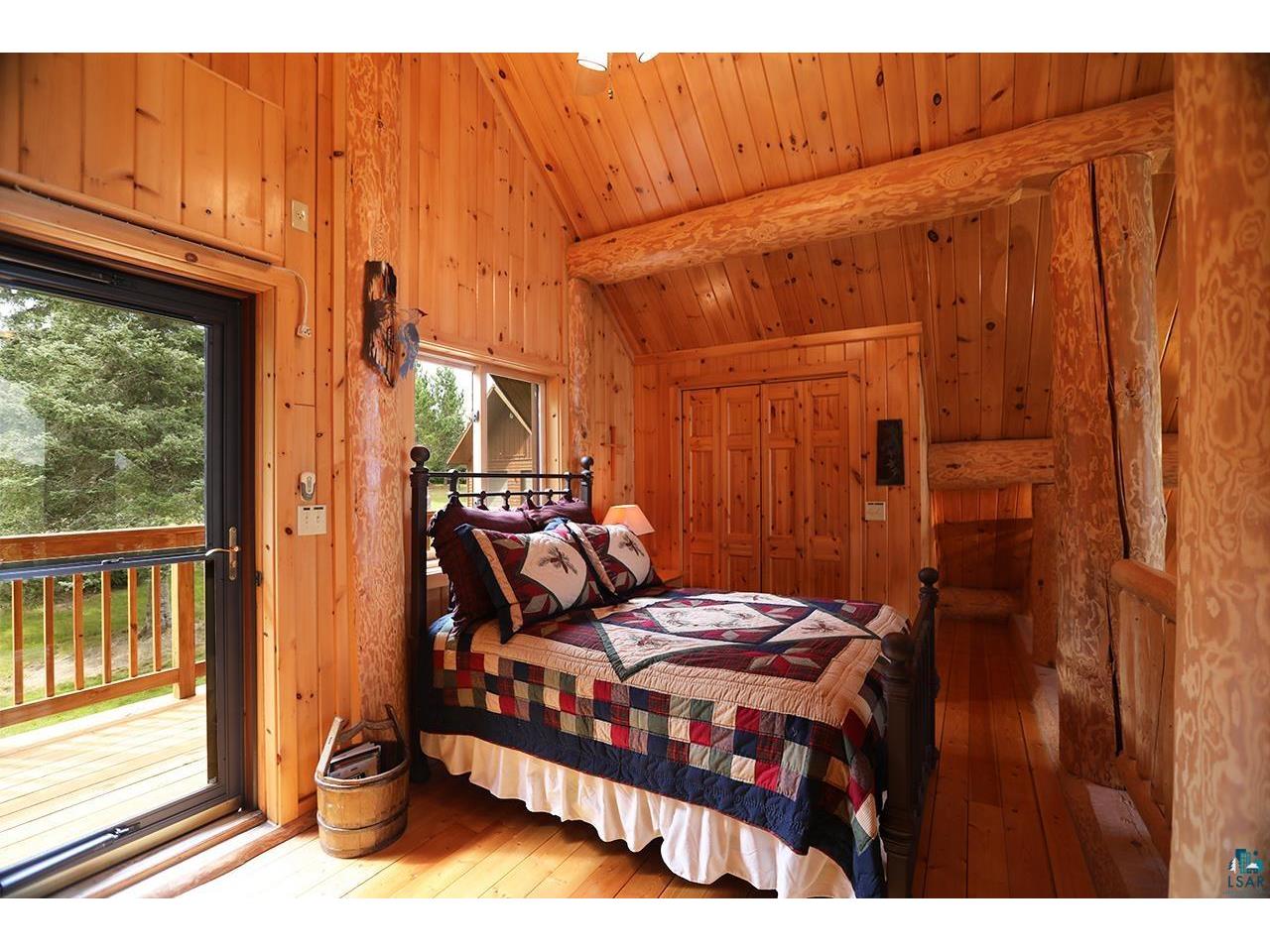 3819 Dorem Dr Ely MN 55731 - Armstrong Lake 6124912 image14