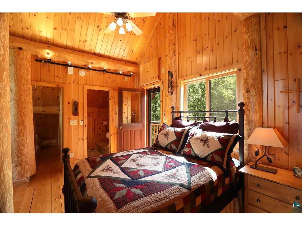 3819 Dorem Dr Ely MN 55731 - Armstrong Lake 6124912 image15