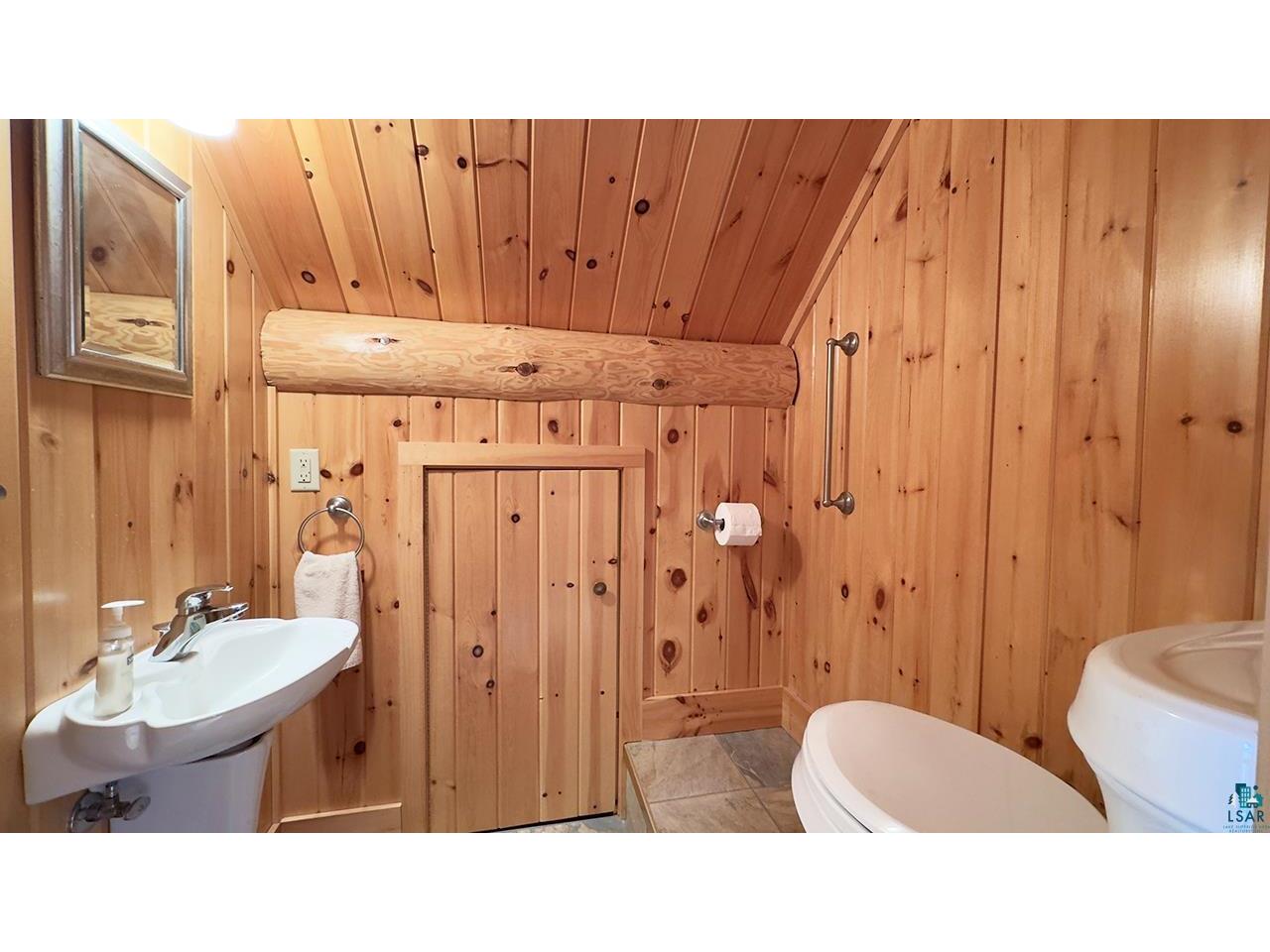 3819 Dorem Dr Ely MN 55731 - Armstrong Lake 6124912 image16