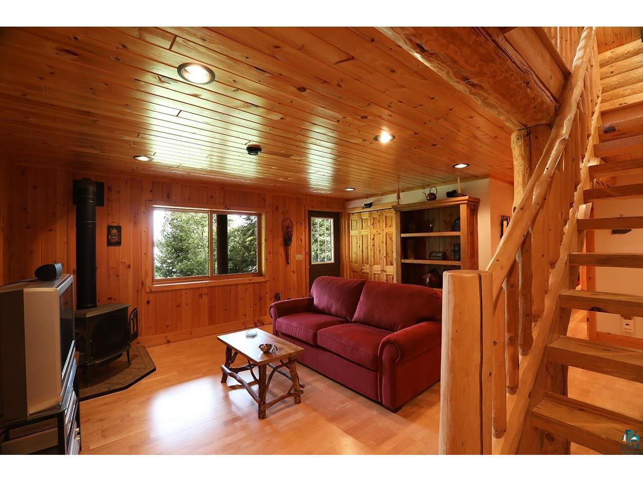 3819 Dorem Dr Ely MN 55731 - Armstrong Lake 6124912 image17