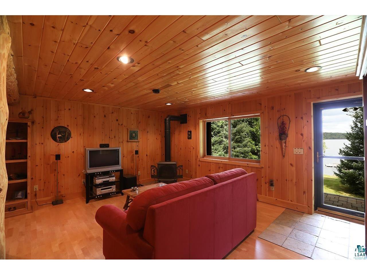 3819 Dorem Dr Ely MN 55731 - Armstrong Lake 6124912 image18