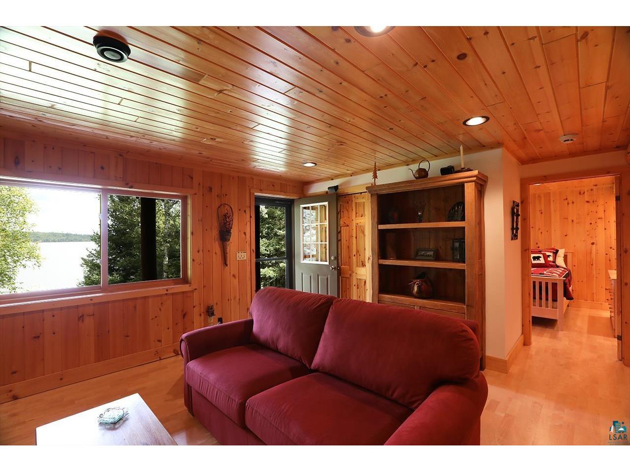 3819 Dorem Dr Ely MN 55731 - Armstrong Lake 6124912 image19
