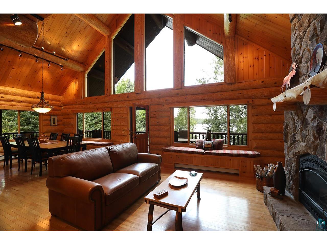 3819 Dorem Dr Ely MN 55731 - Armstrong Lake 6124912 image2
