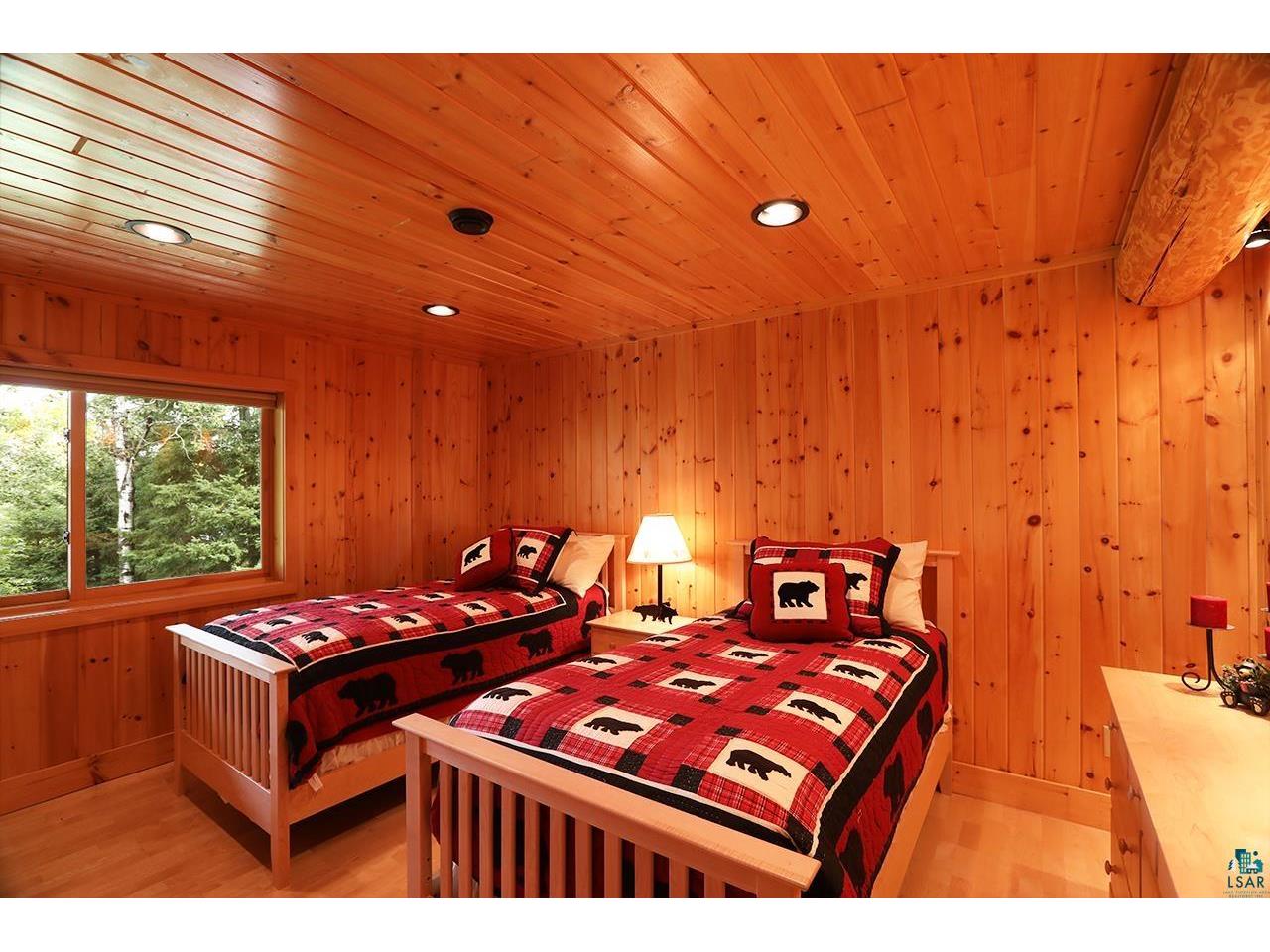 3819 Dorem Dr Ely MN 55731 - Armstrong Lake 6124912 image20
