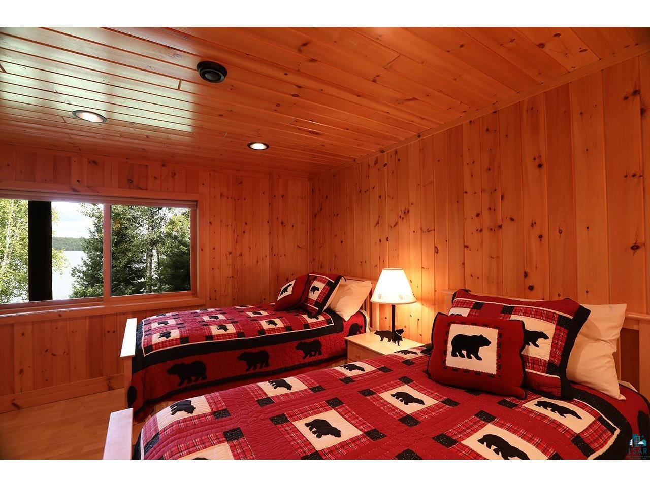 3819 Dorem Dr Ely MN 55731 - Armstrong Lake 6124912 image21