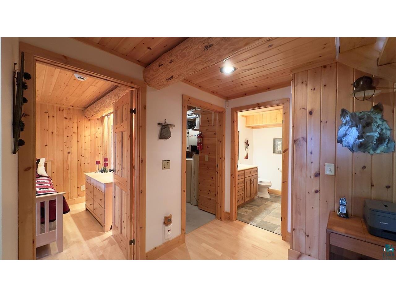 3819 Dorem Dr Ely MN 55731 - Armstrong Lake 6124912 image22