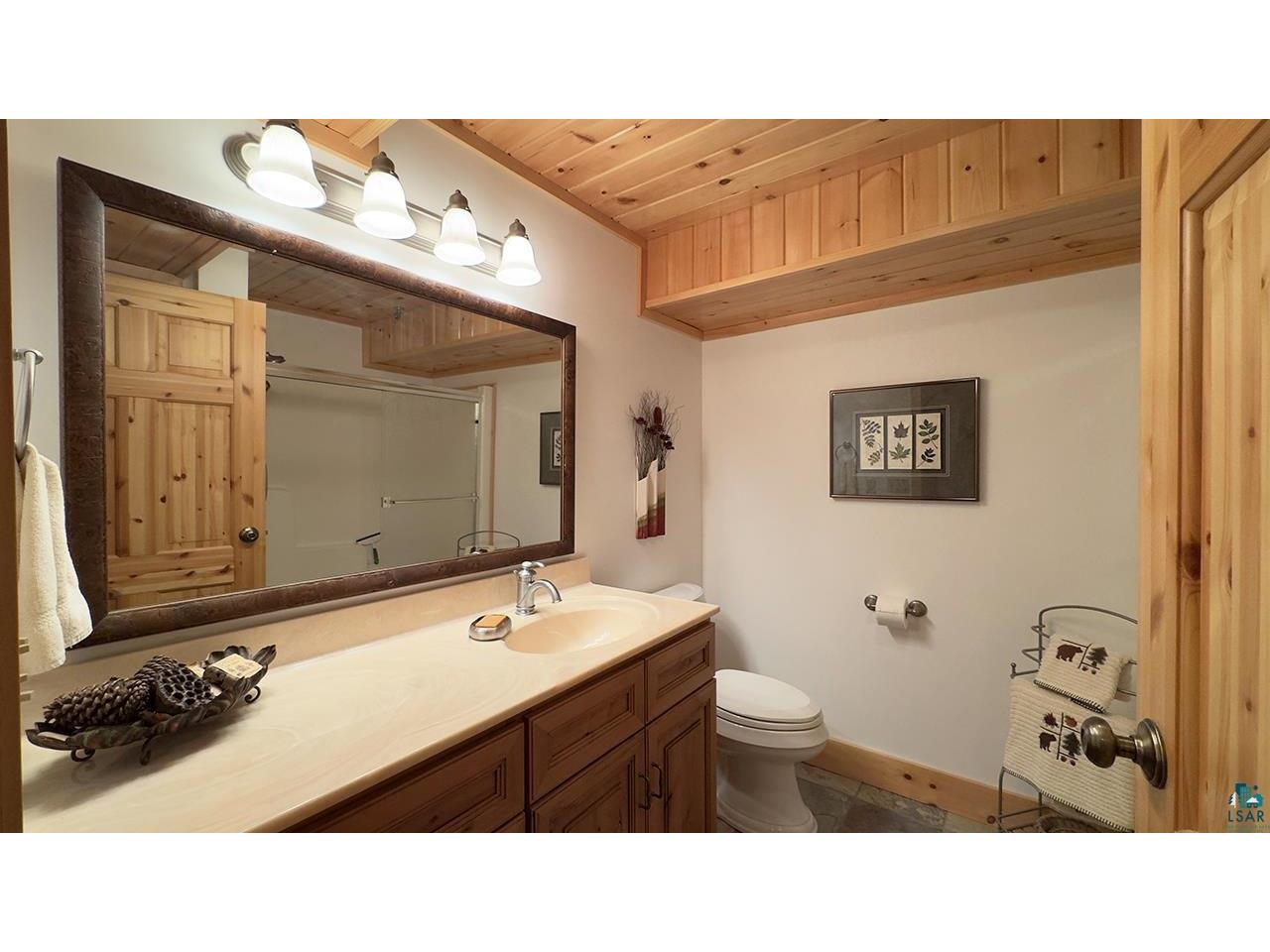 3819 Dorem Dr Ely MN 55731 - Armstrong Lake 6124912 image23