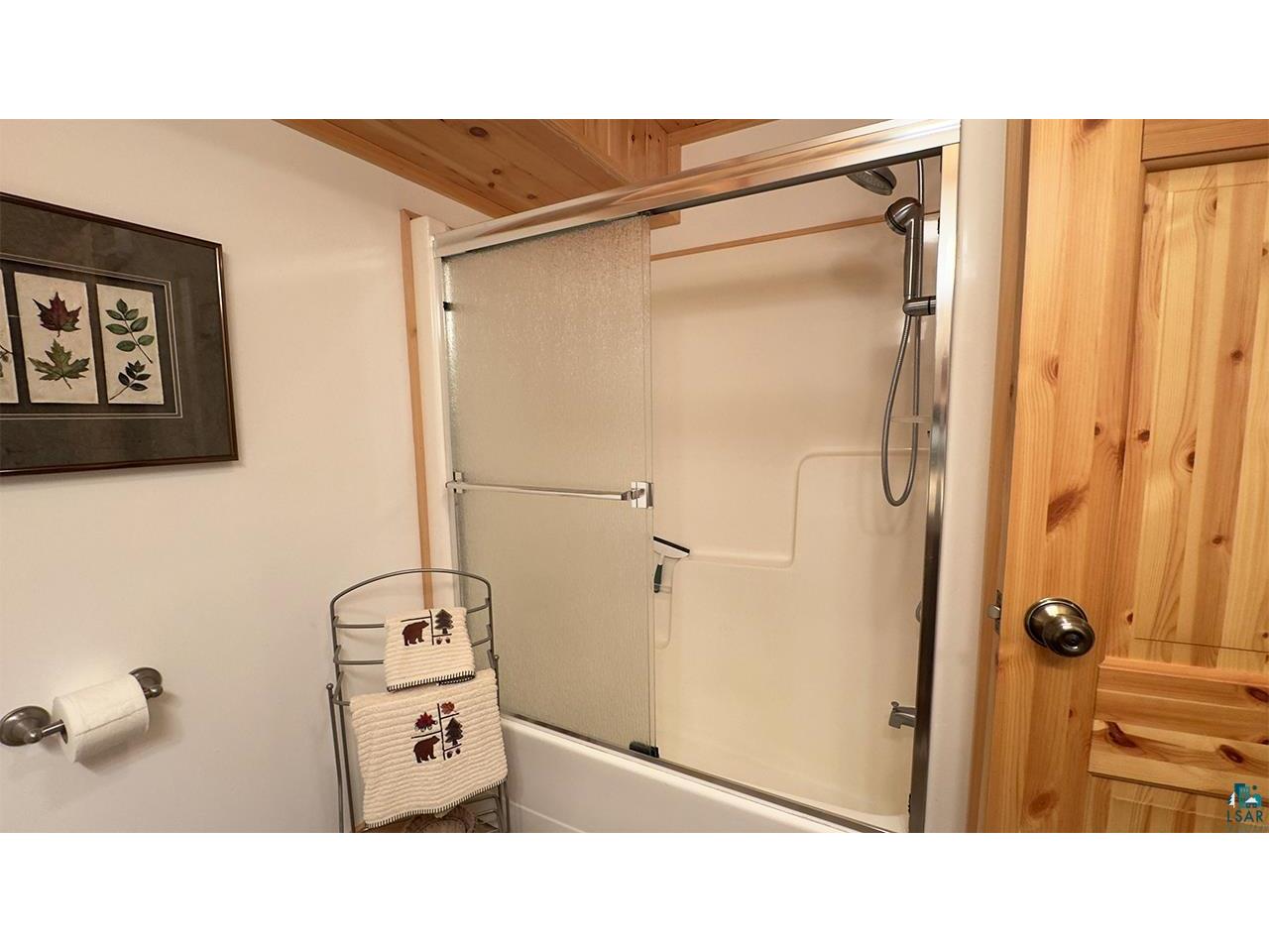 3819 Dorem Dr Ely MN 55731 - Armstrong Lake 6124912 image24