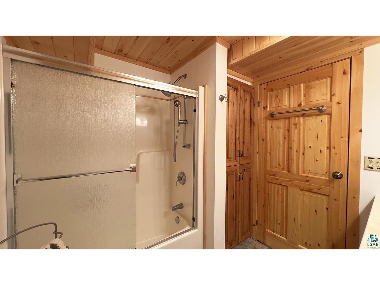 3819 Dorem Dr Ely MN 55731 - Armstrong Lake 6124912 image25