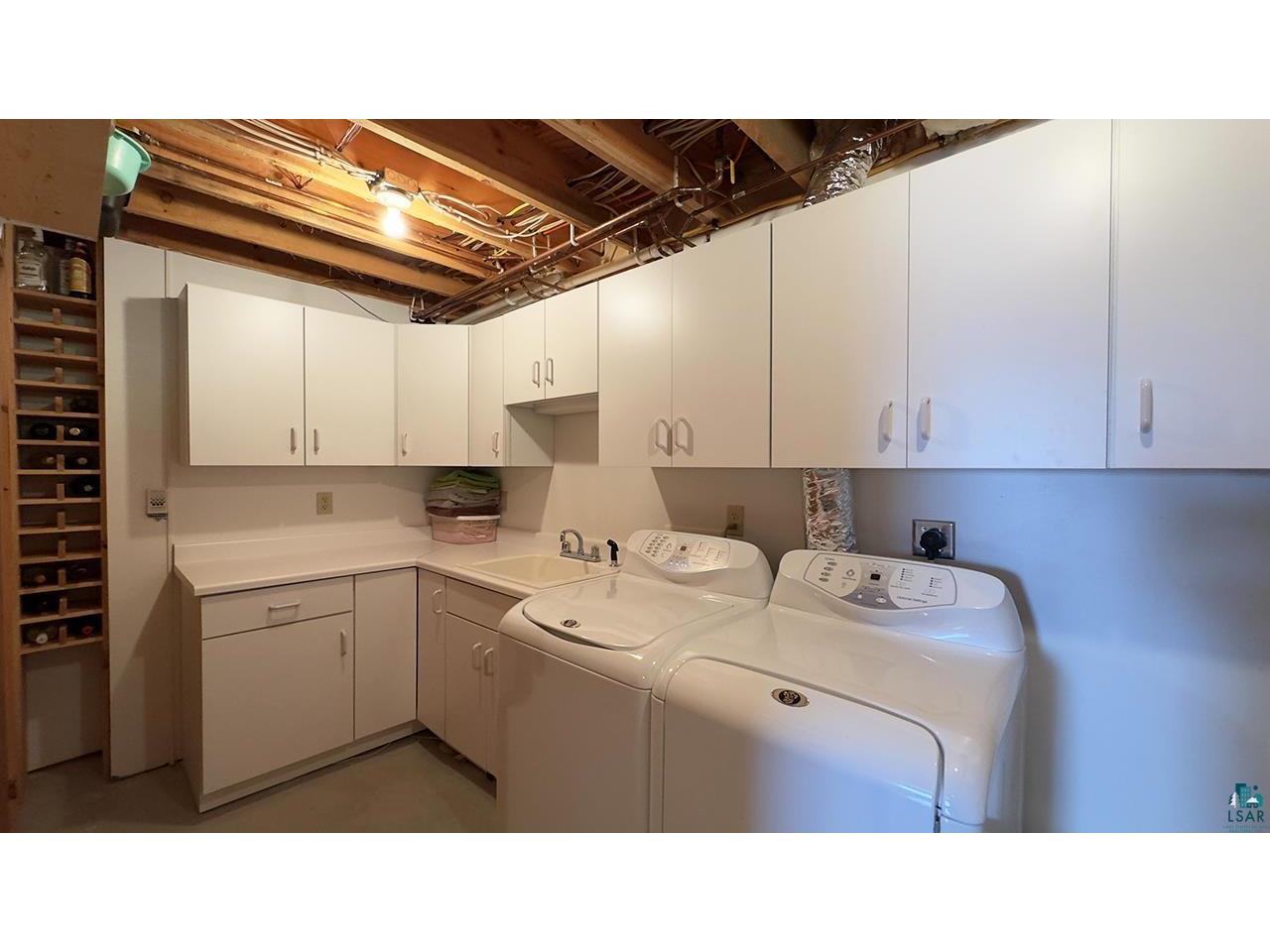 3819 Dorem Dr Ely MN 55731 - Armstrong Lake 6124912 image27