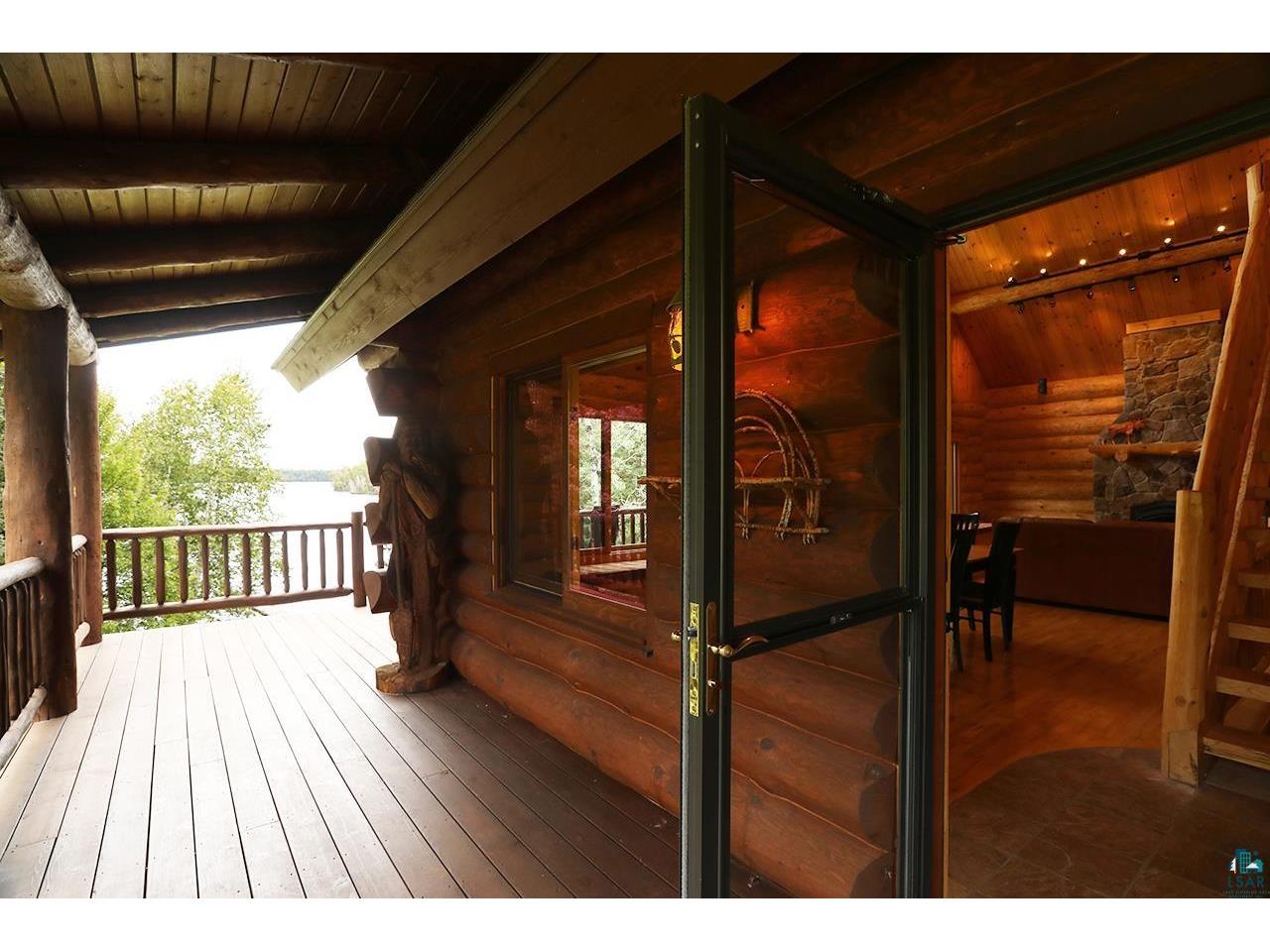 3819 Dorem Dr Ely MN 55731 - Armstrong Lake 6124912 image29