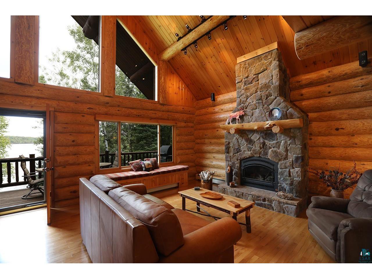 3819 Dorem Dr Ely MN 55731 - Armstrong Lake 6124912 image3