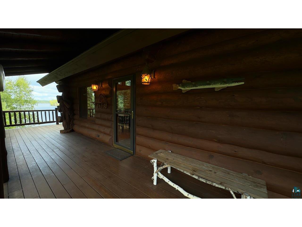 3819 Dorem Dr Ely MN 55731 - Armstrong Lake 6124912 image30