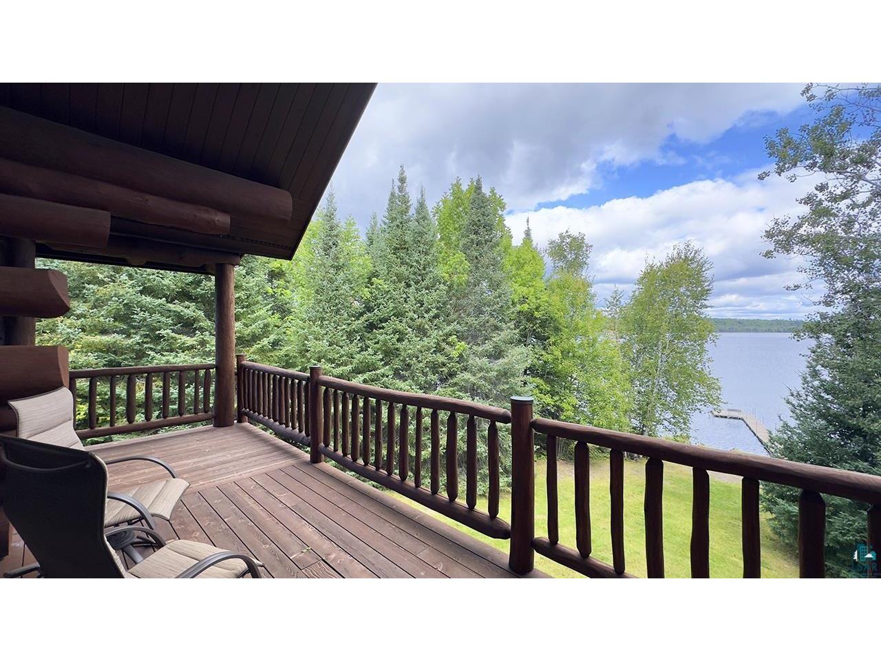 3819 Dorem Dr Ely MN 55731 - Armstrong Lake 6124912 image31