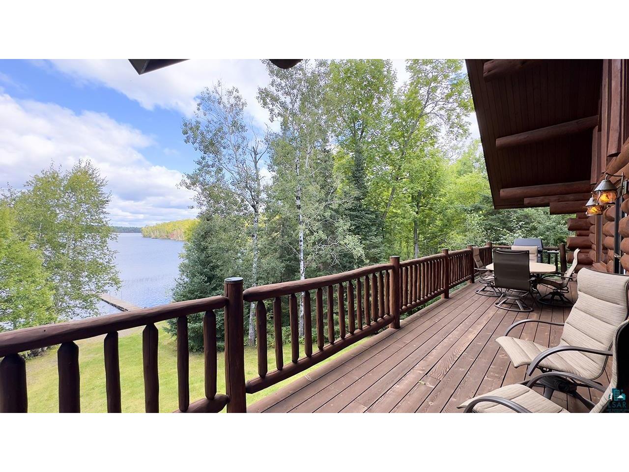 3819 Dorem Dr Ely MN 55731 - Armstrong Lake 6124912 image32