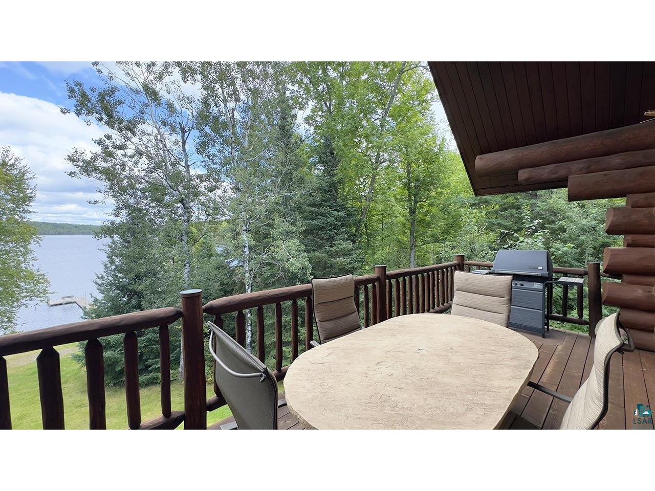 3819 Dorem Dr Ely MN 55731 - Armstrong Lake 6124912 image33