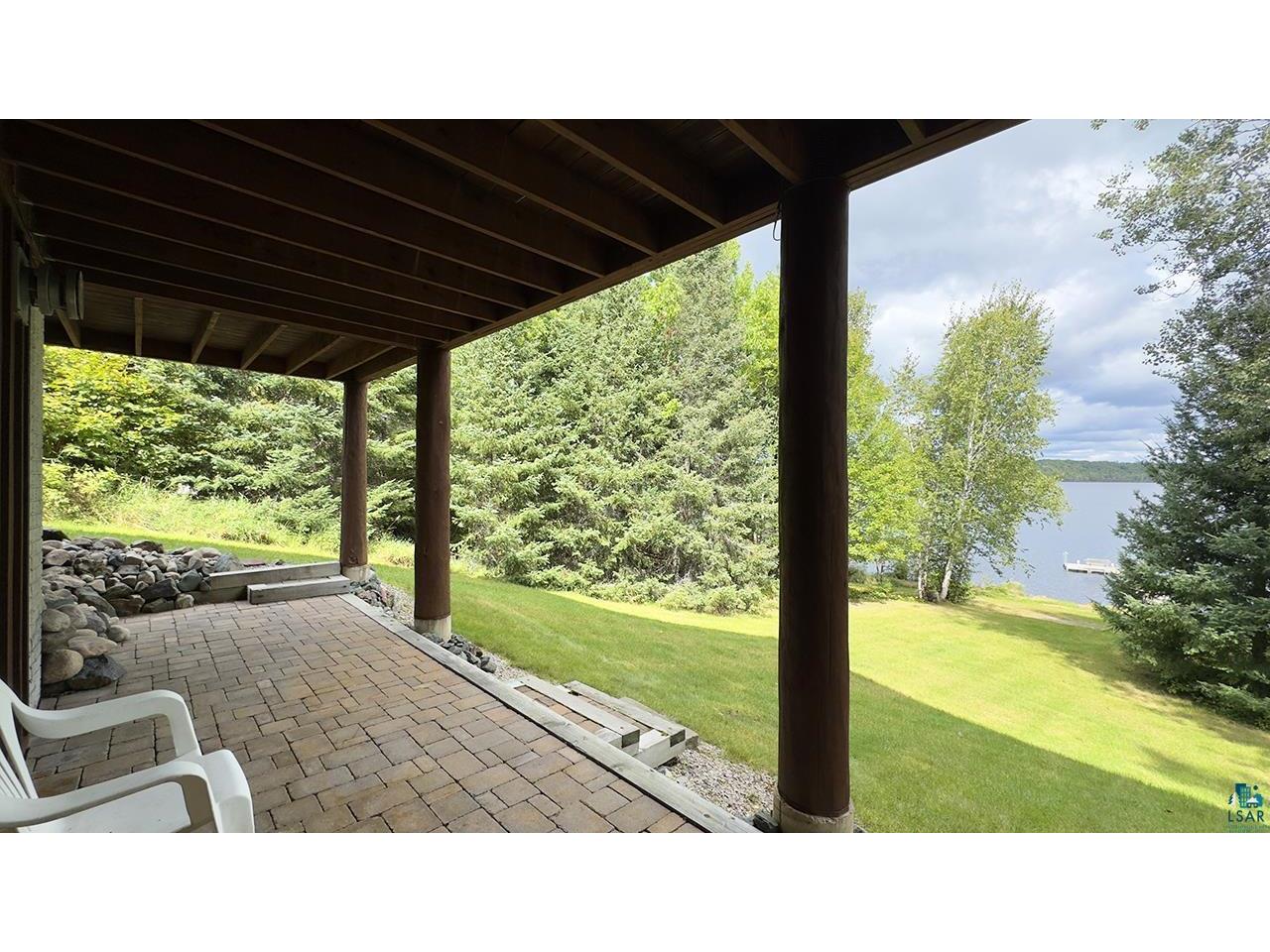 3819 Dorem Dr Ely MN 55731 - Armstrong Lake 6124912 image34