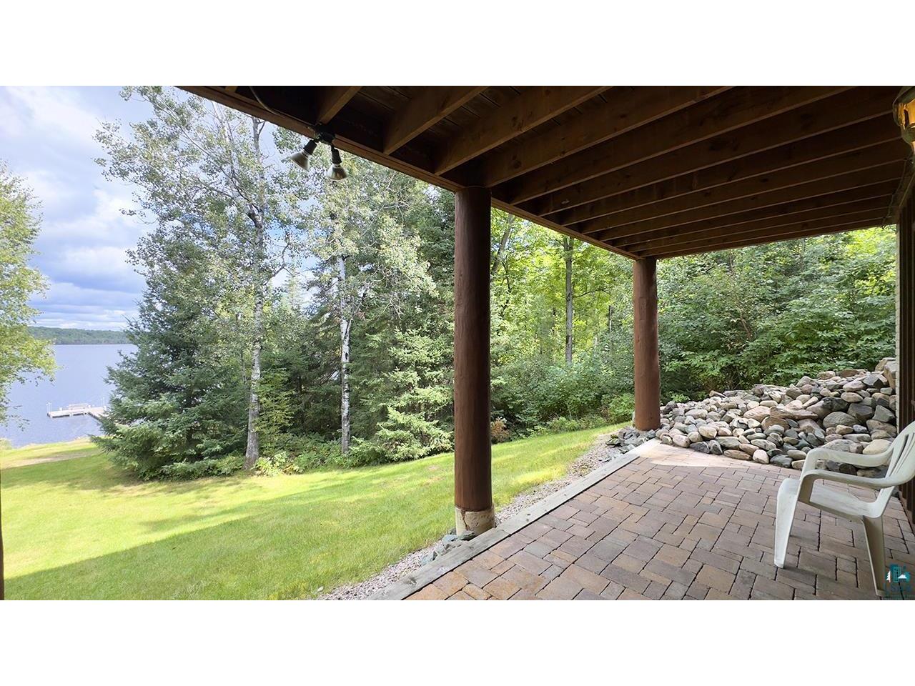 3819 Dorem Dr Ely MN 55731 - Armstrong Lake 6124912 image35