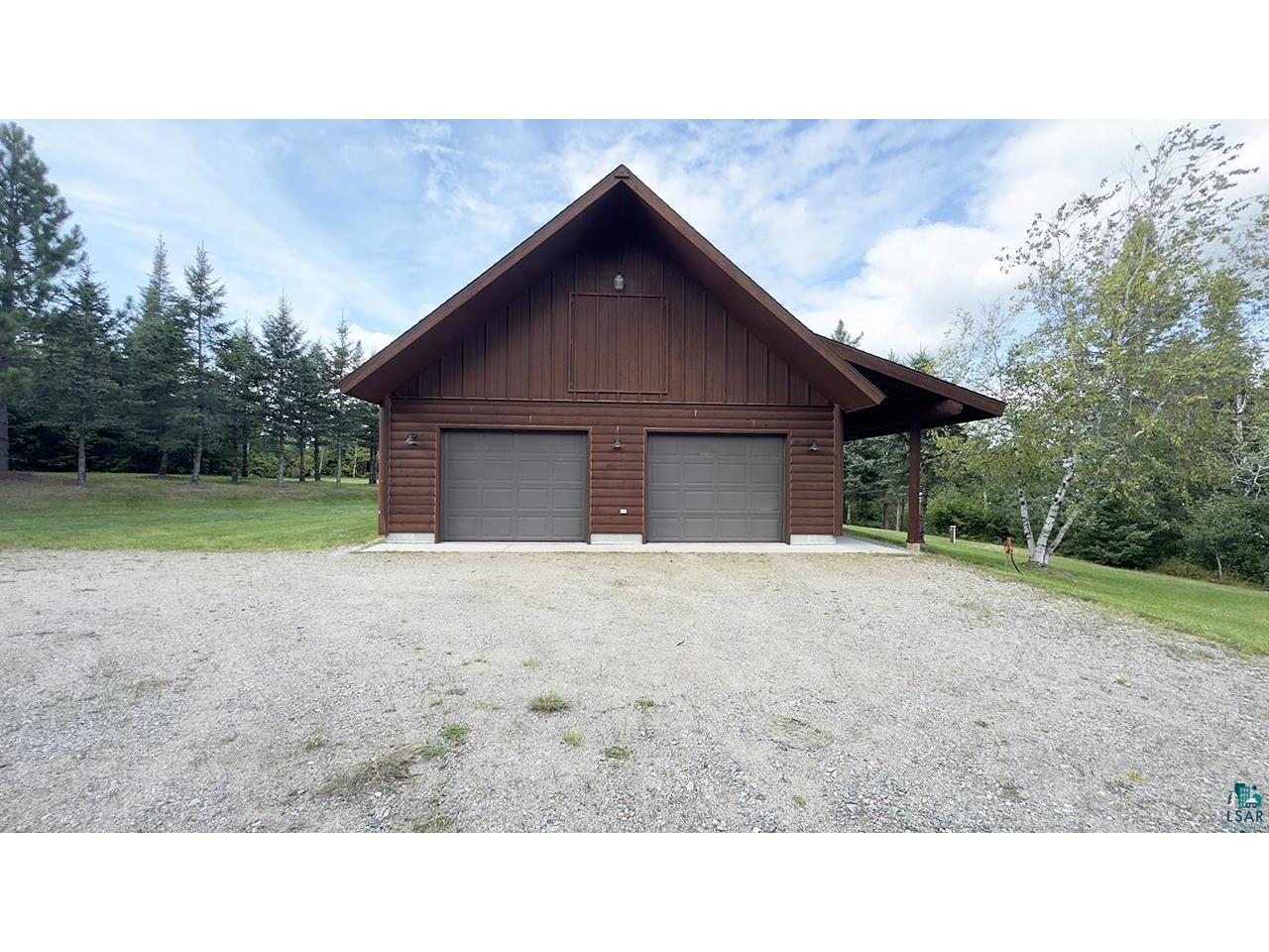 3819 Dorem Dr Ely MN 55731 - Armstrong Lake 6124912 image36