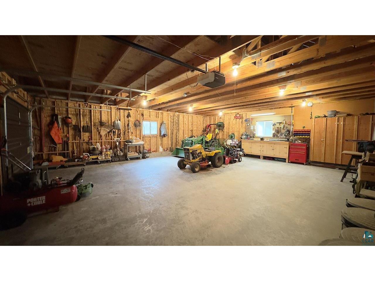 3819 Dorem Dr Ely MN 55731 - Armstrong Lake 6124912 image37
