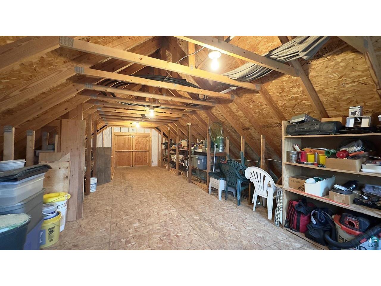 3819 Dorem Dr Ely MN 55731 - Armstrong Lake 6124912 image38