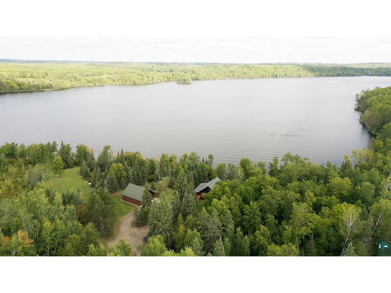 3819 Dorem Dr Ely MN 55731 - Armstrong Lake 6124912 image39