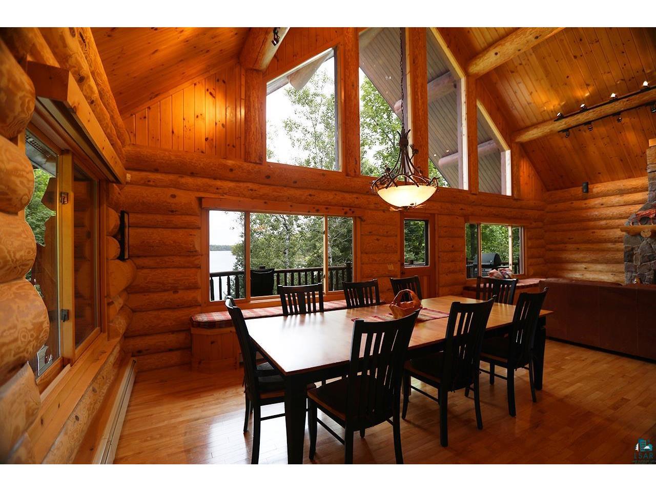3819 Dorem Dr Ely MN 55731 - Armstrong Lake 6124912 image4