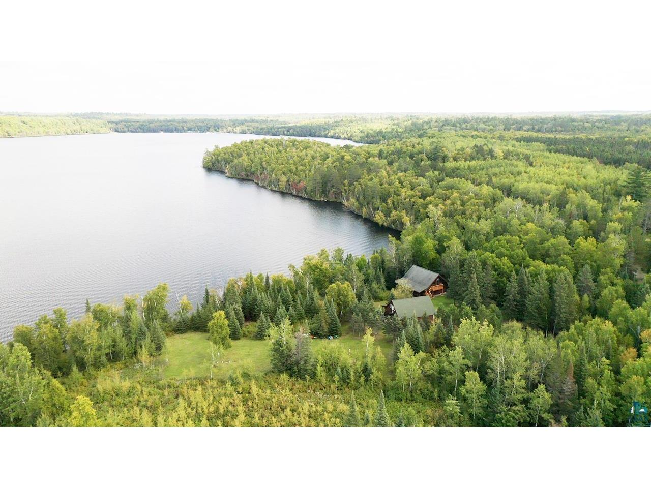 3819 Dorem Dr Ely MN 55731 - Armstrong Lake 6124912 image40
