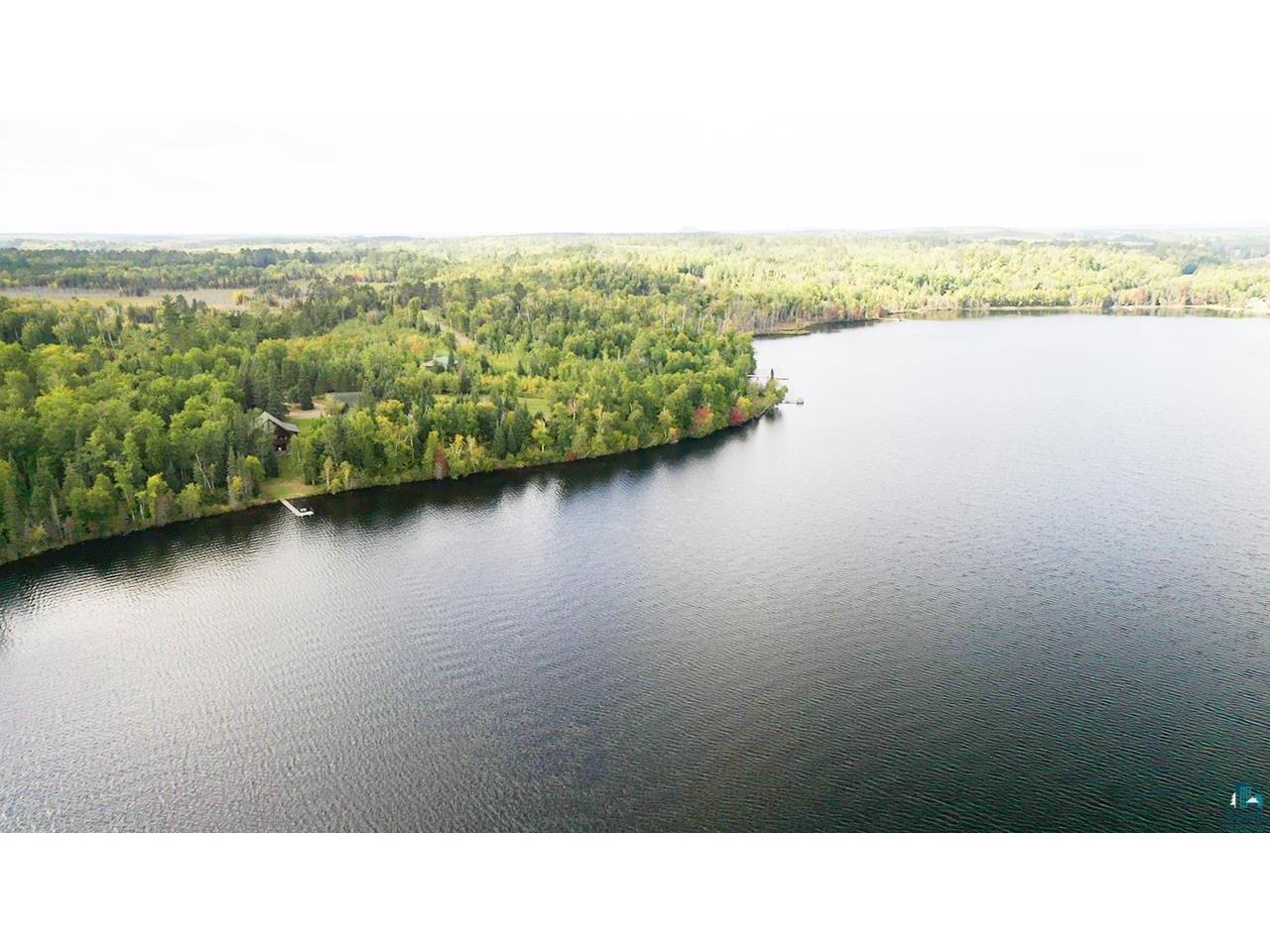 3819 Dorem Dr Ely MN 55731 - Armstrong Lake 6124912 image41