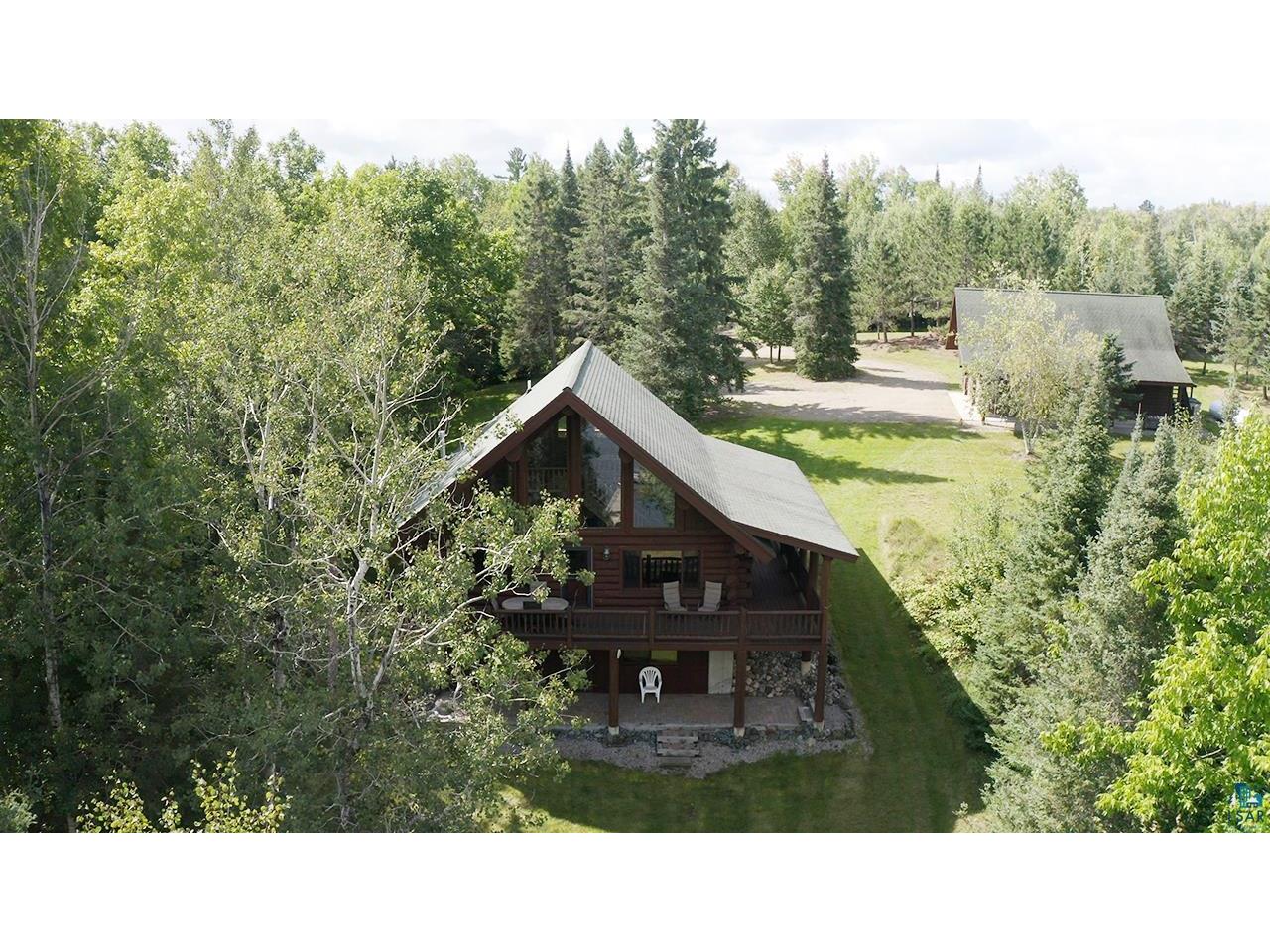 3819 Dorem Dr Ely MN 55731 - Armstrong Lake 6124912 image42
