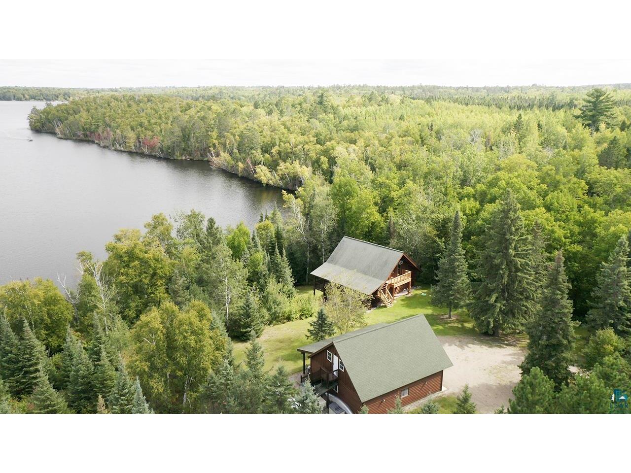 3819 Dorem Dr Ely MN 55731 - Armstrong Lake 6124912 image43
