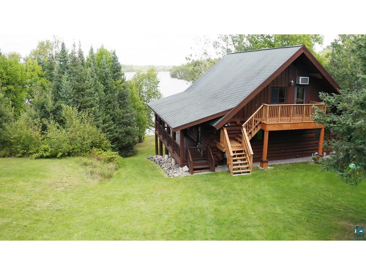 3819 Dorem Dr Ely MN 55731 - Armstrong Lake 6124912 image44