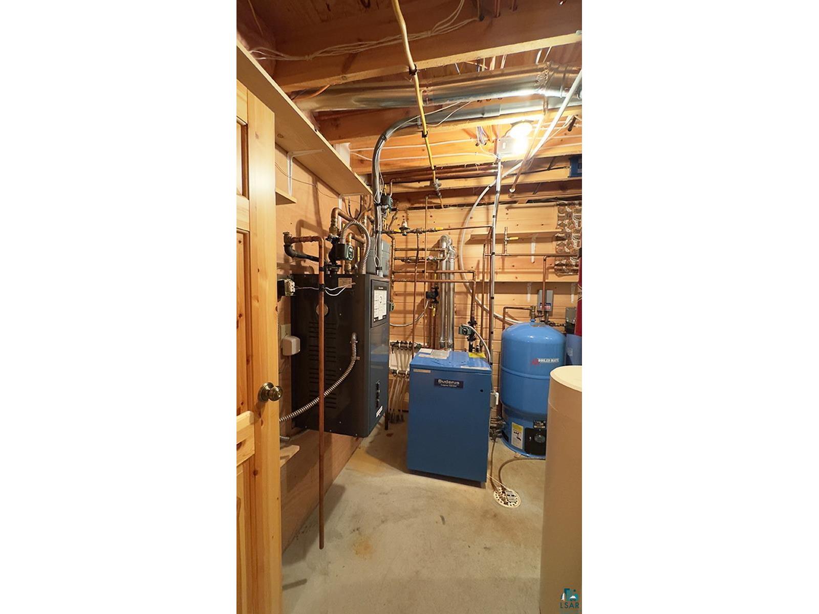 3819 Dorem Dr Ely MN 55731 - Armstrong Lake 6124912 image48
