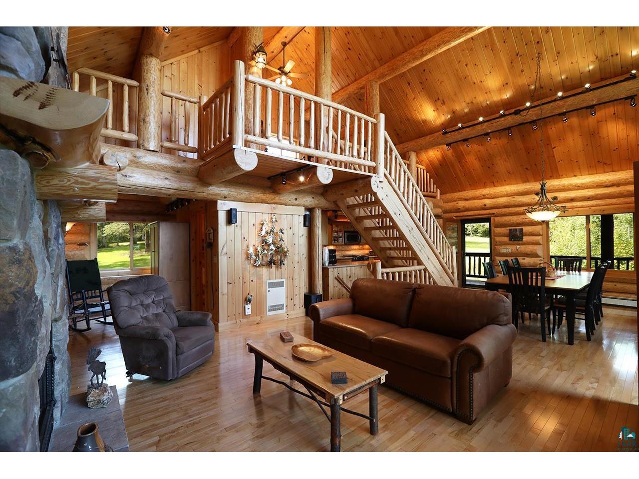 3819 Dorem Dr Ely MN 55731 - Armstrong Lake 6124912 image5