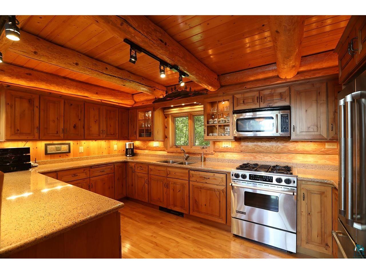 3819 Dorem Dr Ely MN 55731 - Armstrong Lake 6124912 image7