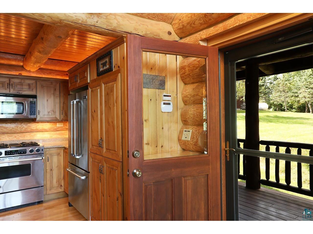 3819 Dorem Dr Ely MN 55731 - Armstrong Lake 6124912 image8